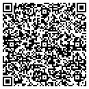 QR code with Hughes Of Orlando contacts
