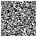 QR code with Surgery Group contacts