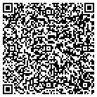 QR code with Conerstone Construction contacts