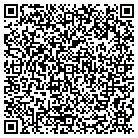 QR code with Fargo Housing & Redevelopment contacts