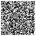 QR code with Medaids contacts