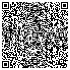 QR code with St Cloud Congregation contacts