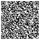 QR code with Connections Key West contacts