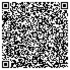 QR code with Red Diamond Center contacts