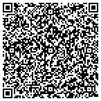 QR code with C TS Jantr & Crpt College Service contacts