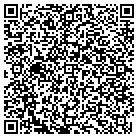 QR code with Edmund Rigby Cleaning Service contacts