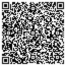 QR code with Action Insurance Inc contacts