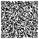 QR code with Cooper Glass Company LLC contacts