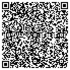 QR code with Tri Tech Industries Inc contacts