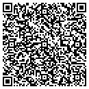 QR code with Apm Terminals contacts