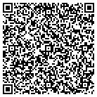 QR code with Arcadia Village Country Club contacts