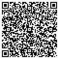 QR code with Wolfvic contacts