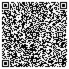 QR code with Masonic Home of Florida contacts