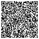 QR code with Aranha Trading Corp contacts