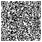 QR code with Business Advisory Service contacts