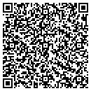 QR code with Dome It Of Sarasota contacts