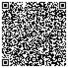 QR code with Fairview Untd Mthdst Parsonage contacts