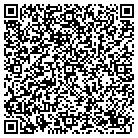 QR code with Vm Plastering Assoc Corp contacts