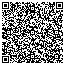 QR code with Dream Studio contacts