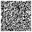 QR code with Butchers Block contacts