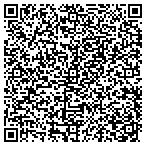QR code with Affordable Prescriptions Service contacts
