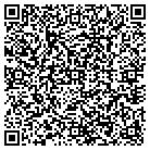 QR code with Lake Street Apartments contacts