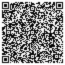 QR code with Ardex Of Tampa Bay contacts
