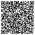QR code with Cat Tail Lodge contacts