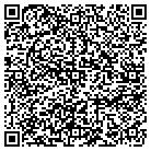 QR code with Shannon O'Leary's Illusions contacts