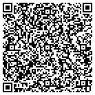 QR code with Woman's Club-Winter Park contacts