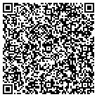 QR code with Willis Automotive Center contacts