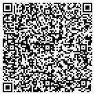 QR code with Triple J Stucco & Lath Inc contacts