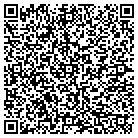 QR code with Mastercraft Tools Florida Inc contacts