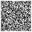 QR code with Rol-Away Systems Inc contacts