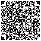 QR code with Brown & Bigelow Inc contacts