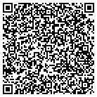 QR code with Community Development Planning contacts