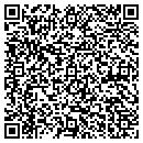 QR code with McKay Consulting Ltd contacts