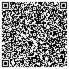 QR code with Goggin Gail Real Estate Brks contacts