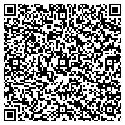 QR code with Fort Myers Downtown Redev Agcy contacts