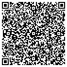 QR code with Packard Technologies Inc contacts