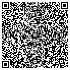 QR code with Barber Transcription Service contacts