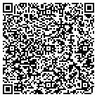 QR code with Thai Orchid Restaurant contacts