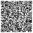 QR code with Cheatham Williamson Center contacts