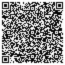 QR code with Via Janae Daycare contacts