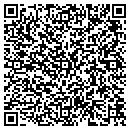 QR code with Pat's Printing contacts