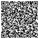 QR code with Toko Trading Corp contacts