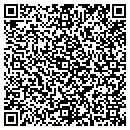 QR code with Creative Housing contacts