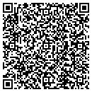 QR code with JAB Aero Corp contacts