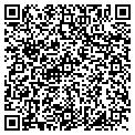 QR code with Va Foster Care contacts