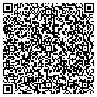 QR code with Manatee County Historical Comm contacts
